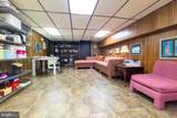 412 Rices Mill Road - Photo 28