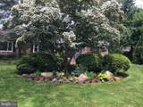 412 Rices Mill Road - Photo 46