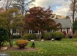 412 Rices Mill Road - Photo 47