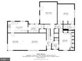 412 Rices Mill Road - Photo 48