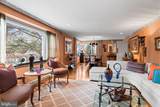 412 Rices Mill Road - Photo 7