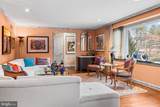 412 Rices Mill Road - Photo 8