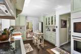 2031 Sylvan Park Road - Photo 10
