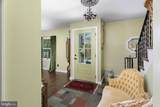 2031 Sylvan Park Road - Photo 11