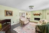 2031 Sylvan Park Road - Photo 12