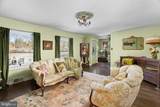 2031 Sylvan Park Road - Photo 13