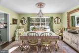 2031 Sylvan Park Road - Photo 17