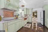 2031 Sylvan Park Road - Photo 18