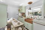 2031 Sylvan Park Road - Photo 19