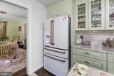 2031 Sylvan Park Road - Photo 23