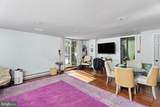 2031 Sylvan Park Road - Photo 24