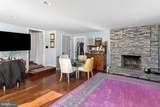 2031 Sylvan Park Road - Photo 25
