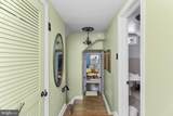 2031 Sylvan Park Road - Photo 26