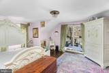 2031 Sylvan Park Road - Photo 27