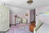 2031 Sylvan Park Road - Photo 28