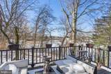 2031 Sylvan Park Road - Photo 29