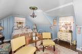 2031 Sylvan Park Road - Photo 30