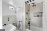 2031 Sylvan Park Road - Photo 31