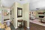 2031 Sylvan Park Road - Photo 9