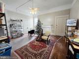 17 S Main St - Photo 10