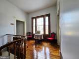 17 S Main St - Photo 11