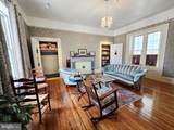 17 S Main St - Photo 12