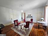 17 S Main St - Photo 13