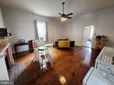 17 S Main St - Photo 14