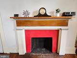 17 S Main St - Photo 15