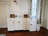 17 S Main St - Photo 16