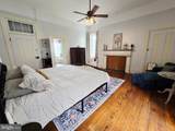 17 S Main St - Photo 17
