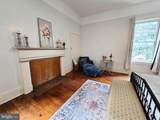17 S Main St - Photo 18