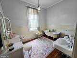 17 S Main St - Photo 19