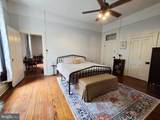 17 S Main St - Photo 22