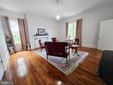 17 S Main St - Photo 23