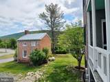 17 S Main St - Photo 24