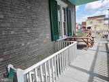 17 S Main St - Photo 25