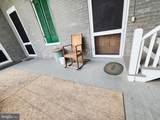 17 S Main St - Photo 26
