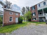 17 S Main St - Photo 28