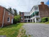 17 S Main St - Photo 29