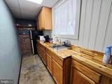 17 S Main St - Photo 35