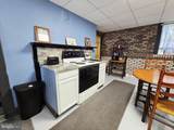 17 S Main St - Photo 42