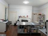 17 S Main St - Photo 48