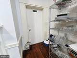 17 S Main St - Photo 9
