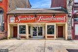 121 5TH Street - Photo 1