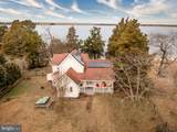 26388 Mount Vernon Road - Photo 1