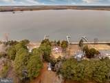 26388 Mount Vernon Road - Photo 3