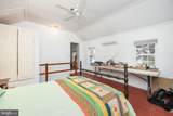 26388 Mount Vernon Road - Photo 44