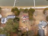 26388 Mount Vernon Road - Photo 5