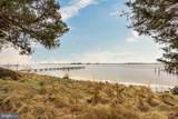 26388 Mount Vernon Road - Photo 58